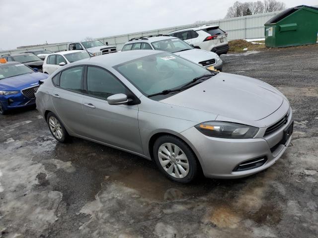 Photo 4 from auction – 2014 DODGE DART SXT with VIN 1C3CDFBB5ED768760