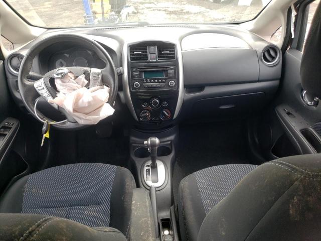 Photo 8 from auction – 2015 NISSAN VERSA NOTE with VIN 3N1CE2CP3FL404072