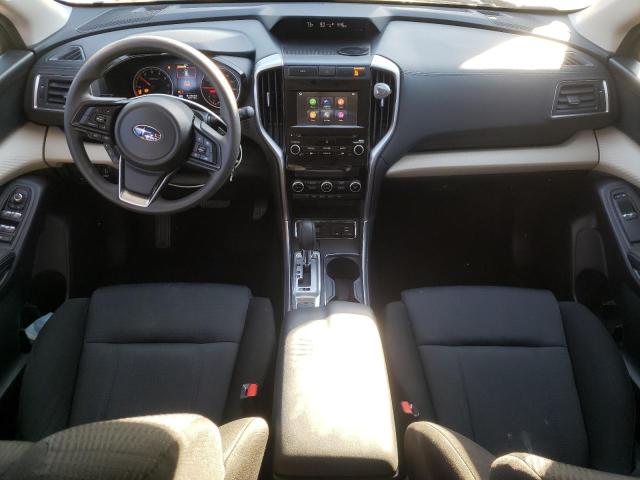 صورة رقم 8 من المزاد - 2019 SUBARU ASCENT مع VIN 4S4WMAAD2K3471019