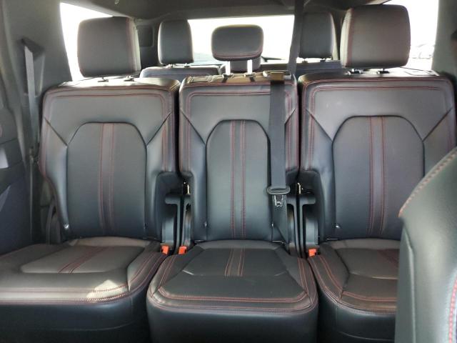 Photo 10 from auction – 2022 FORD EXPEDITION with VIN 1FMJK1KT8NEA15802