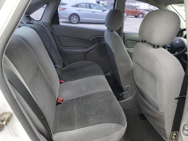 Photo 10 from auction – 2003 FORD FOCUS SE C with VIN 1FAFP34Z13W300220