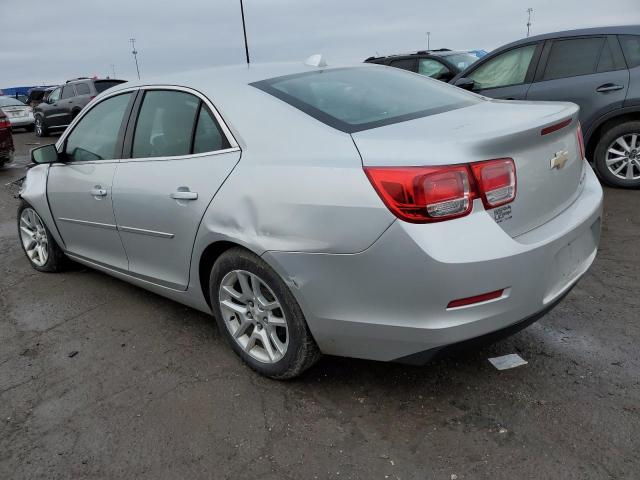 Photo 2 from auction – 2014 CHEVROLET MALIBU 1LT with VIN 1G11C5SL4EF194061