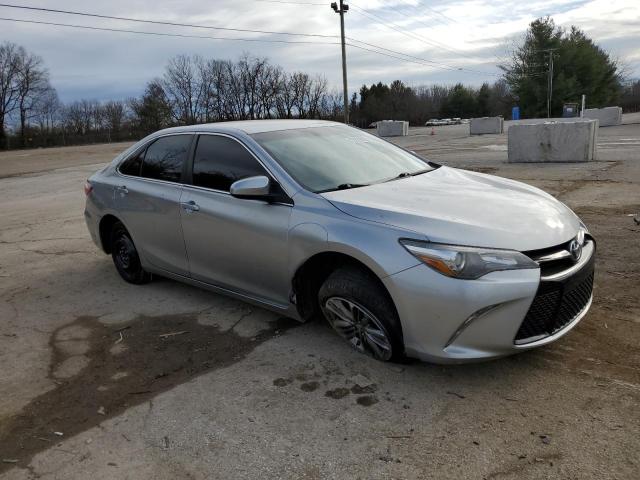 Photo 4 from auction – 2015 TOYOTA CAMRY LE with VIN 4T1BF1FK4FU983378