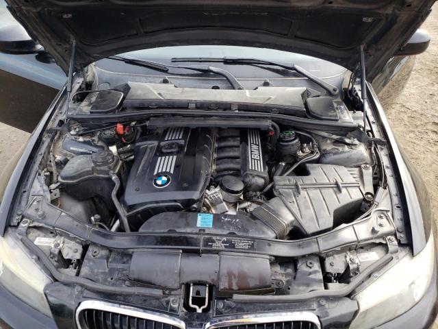 Photo 11 from auction – 2011 BMW 328 I with VIN WBAPH7G56BNN03360