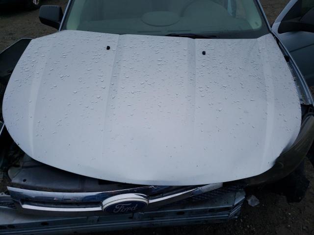 Photo 11 from auction – 2009 FORD FOCUS SE with VIN 1FAHP35N79W223365