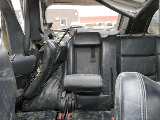 Photo 10 from auction – 2015 JEEP GRAND CHER with VIN 1C4RJFBM9FC680804