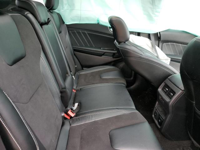 Photo 11 from auction – 2020 FORD EDGE ST with VIN 2FMPK4AP7LBA64997