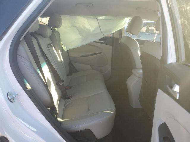 Photo 10 from auction – 2020 HYUNDAI TUCSON LIM with VIN KM8J3CA43LU136632