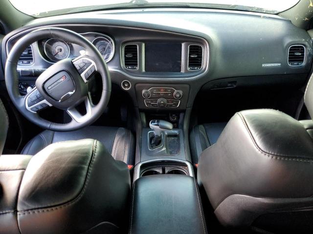 Photo 8 from auction – 2017 DODGE CHARGER R/ with VIN 2C3CDXCT2HH635202
