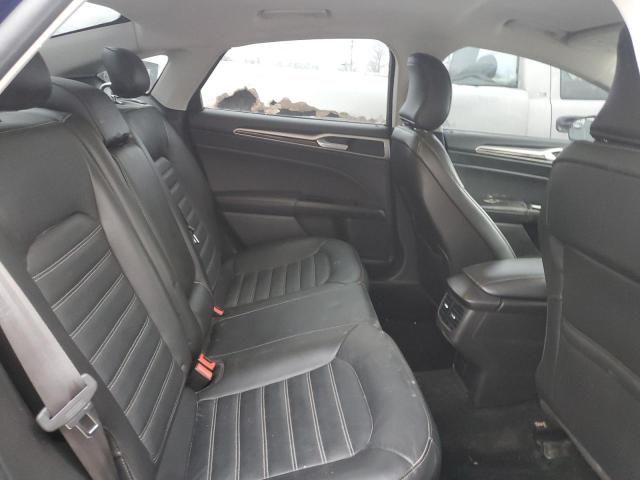Photo 10 from auction – 2016 FORD FUSION SE with VIN 3FA6P0HD8GR271496