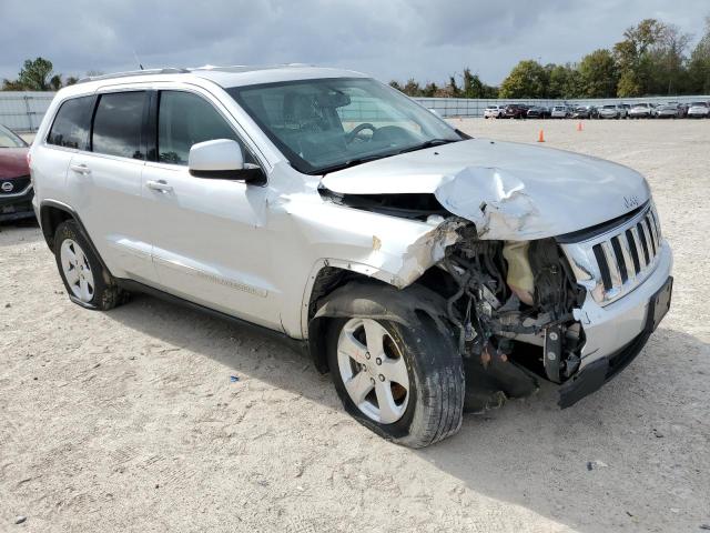 Photo 4 from auction – 2011 JEEP GRAND CHER with VIN 1J4RS4GG9BC716287