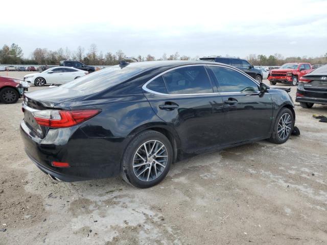 Photo 3 from auction – 2017 LEXUS ES 350 with VIN 58ABK1GG3HU055305