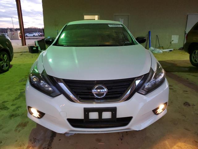 Photo 5 from auction – 2016 NISSAN ALTIMA 2.5 with VIN 1N4AL3AP0GC223985