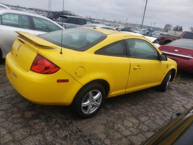 Photo 3 from auction – 2009 PONTIAC G5 with VIN 1G2AS18H297264070