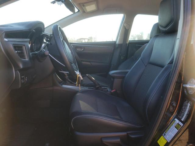 Photo 7 from auction – 2014 TOYOTA COROLLA L with VIN 2T1BURHE5EC123940