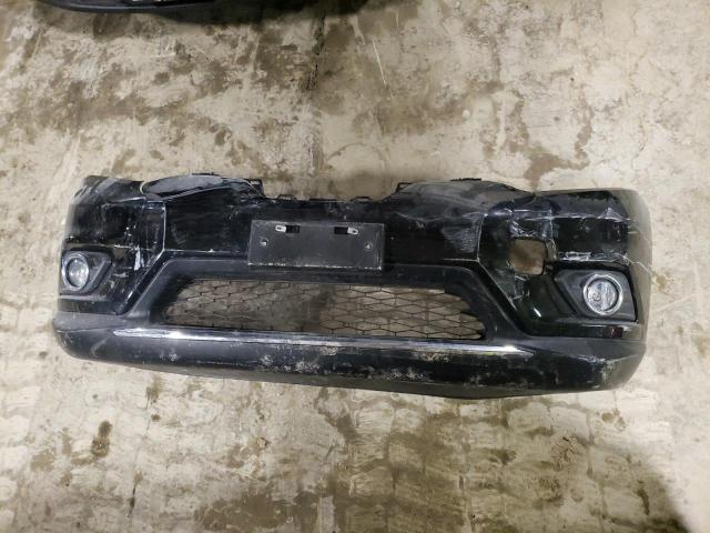 Photo 12 from auction – 2016 NISSAN ROGUE S with VIN 5N1AT2MV7GC749203