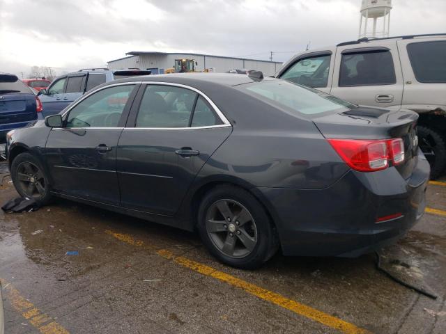 Photo 2 from auction – 2014 CHEVROLET MALIBU LS with VIN 1G11B5SL8EF140930