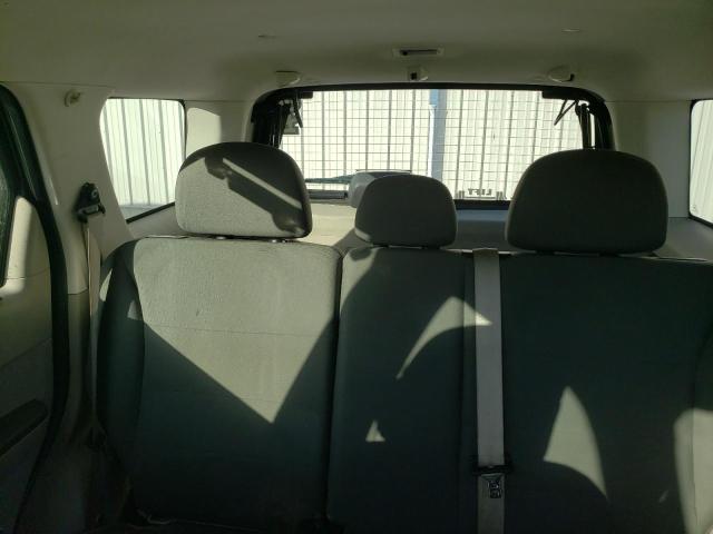 Photo 10 from auction – 2012 FORD ESCAPE XLS with VIN 1FMCU0C76CKC60241