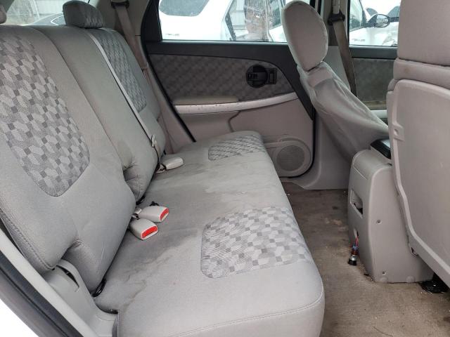Photo 11 from auction – 2009 CHEVROLET EQUINOX with VIN 2CNDL13F096202464