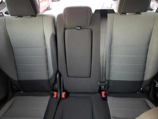 Photo 10 from auction – 2016 FORD ESCAPE SE with VIN 1FMCU9GXXGUC33262
