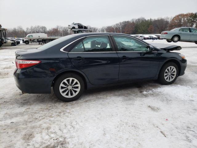 Photo 3 from auction – 2016 TOYOTA CAMRY LE with VIN 4T4BF1FK4GR539103