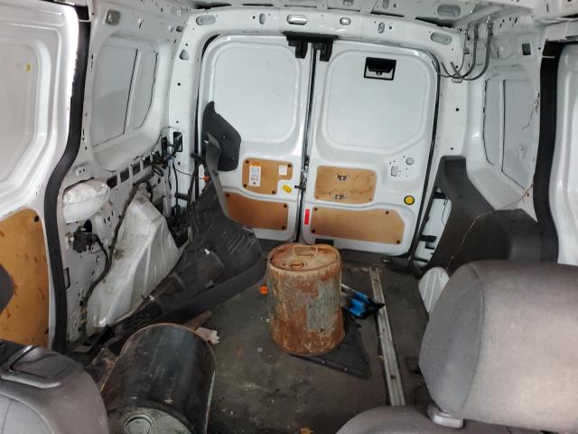 Photo 10 from auction – 2014 FORD TRANSIT CO with VIN NM0LS7F78E1169573