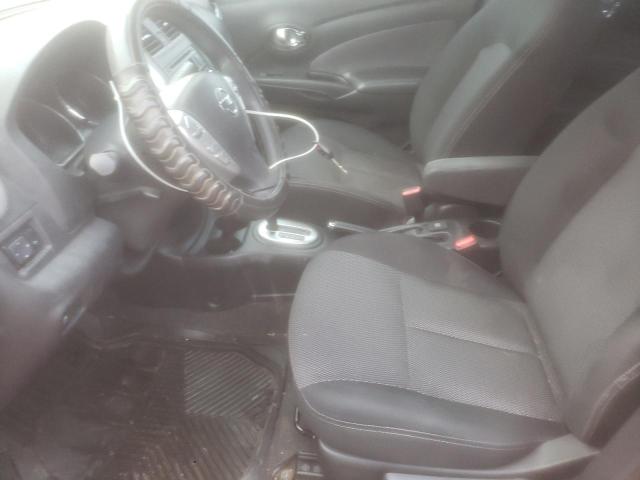 Photo 7 from auction – 2015 NISSAN VERSA S with VIN 3N1CN7APXFL851286