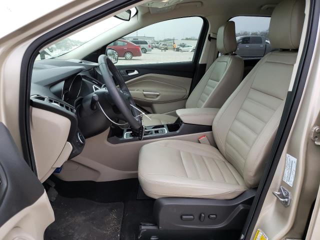 Photo 7 from auction – 2018 FORD ESCAPE TIT with VIN 1FMCU0J91JUD29049