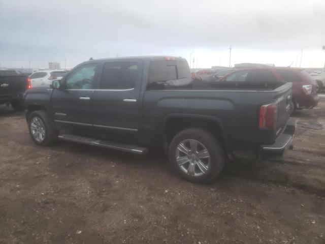 Photo 2 from auction – 2017 GMC SIERRA K15 with VIN 3GTU2NEC8HG313347