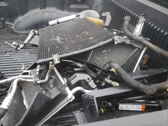 Photo 12 from auction – 2022 FORD F150 SUPER with VIN 1FTEW1EP9NFB82382