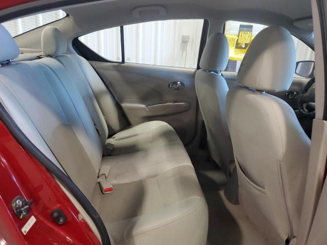 Photo 10 from auction – 2015 NISSAN VERSA S with VIN 3N1CN7AP0FL826770