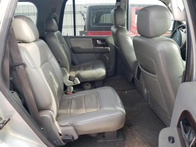 Photo 11 from auction – 2006 FORD EXPEDITION with VIN 1FMPU19546LA91560