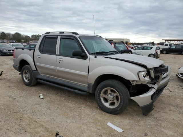 Photo 4 from auction – 2004 FORD EXPLORER S with VIN 1FMZU67K64UA46982