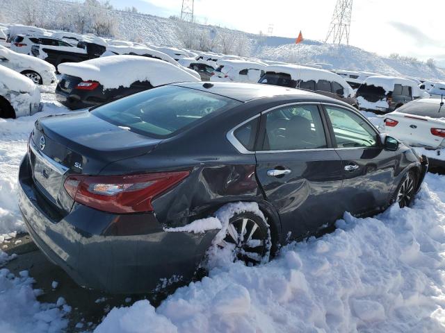 Photo 3 from auction – 2018 NISSAN ALTIMA 2.5 with VIN 1N4AL3APXJC172633