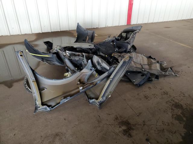 Photo 12 from auction – 2020 TESLA MODEL Y with VIN 5YJYGDEF6LF022657
