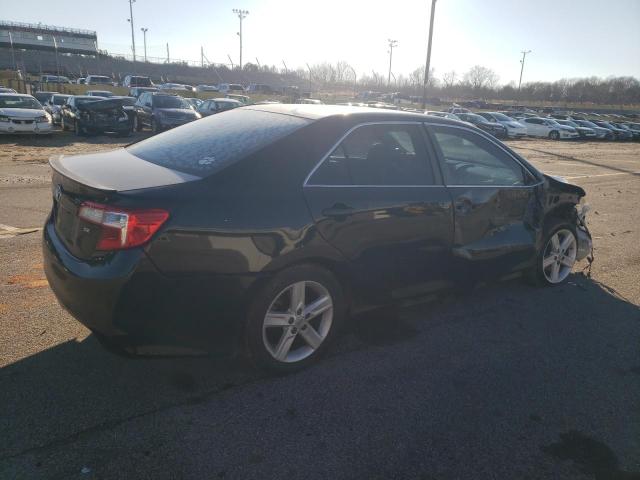 Photo 3 from auction – 2012 TOYOTA CAMRY BASE with VIN 4T1BF1FK3CU073927