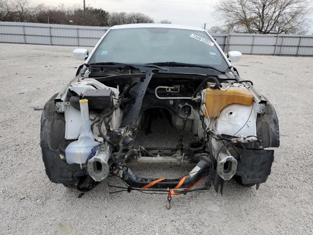 Photo 5 from auction – 2014 DODGE CHARGER SE with VIN 2C3CDXBG6EH113625