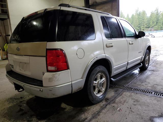 Photo 3 from auction – 2002 FORD EXPLORER L with VIN 1FMZU75W22ZA36915