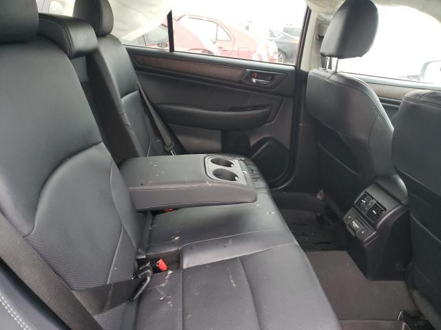 Photo 11 from auction – 2018 SUBARU OUTBACK 2. with VIN 4S4BSANC0J3388208