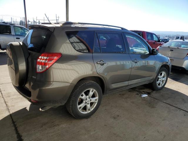 Photo 3 from auction – 2012 TOYOTA RAV4 with VIN 2T3BF4DV7CW207117