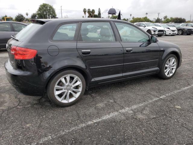 Photo 3 from auction – 2011 AUDI A3 PREMIUM with VIN WAUBEAFM0BA148024