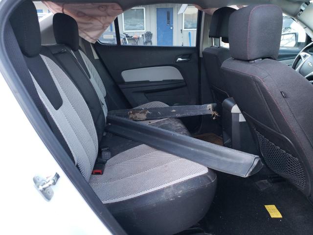 صورة رقم 11 من المزاد - 2013 CHEVROLET EQUINOX LT مع VIN 2GNFLEEK4D6103158
