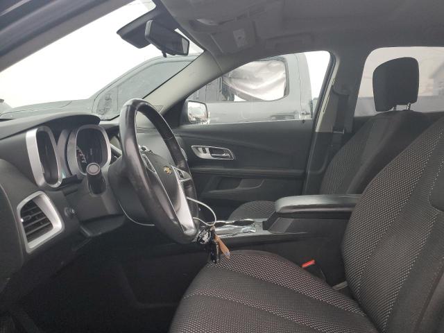 Photo 7 from auction – 2016 CHEVROLET EQUINOX LT with VIN 2GNFLFEK3G6191503