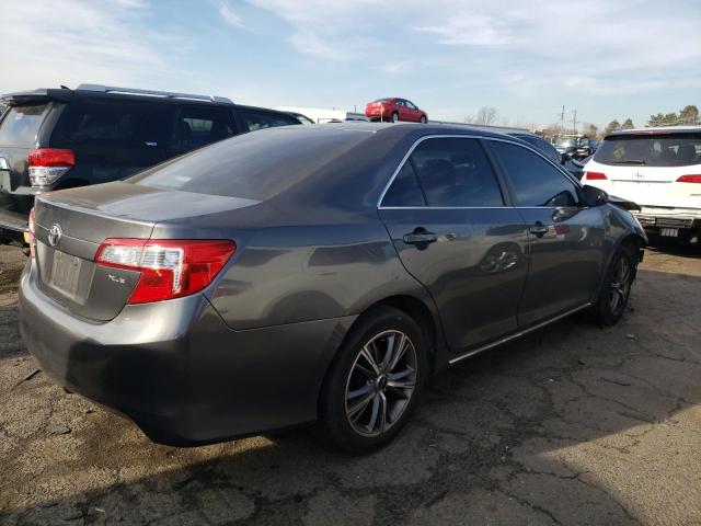 Photo 3 from auction – 2013 TOYOTA CAMRY L with VIN 4T4BF1FK6DR299340