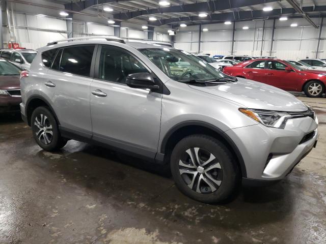 Zdjęcie 4 z aukcji – 2016 TOYOTA RAV4 LE z VIN 2T3BFREV2GW489393