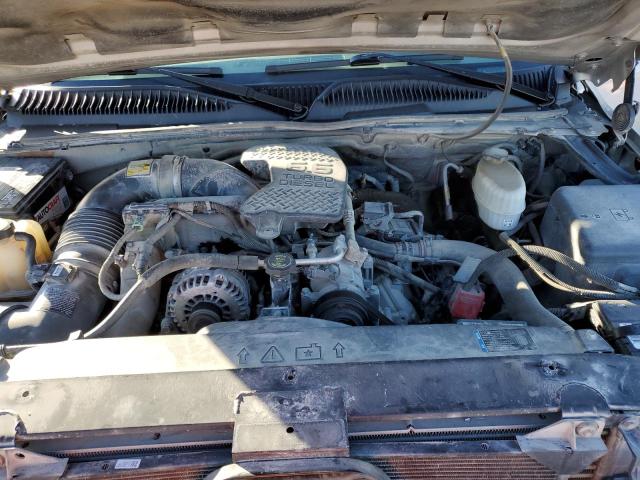 Photo 11 from auction – 2006 GMC SIERRA K25 with VIN 1GTHK23D56F150635