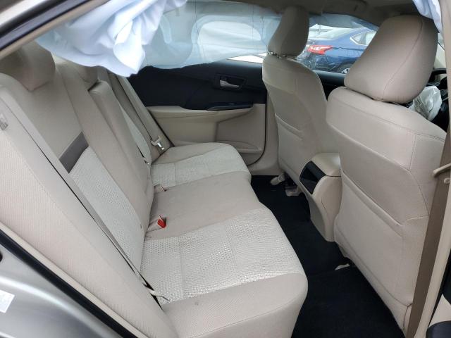 Photo 10 from auction – 2013 TOYOTA CAMRY L with VIN 4T4BF1FK8DR298562