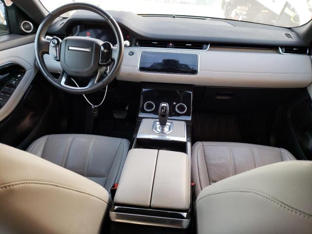 Photo 8 from auction – 2020 LAND ROVER RANGE ROVE with VIN SALZP2FX1LH080264