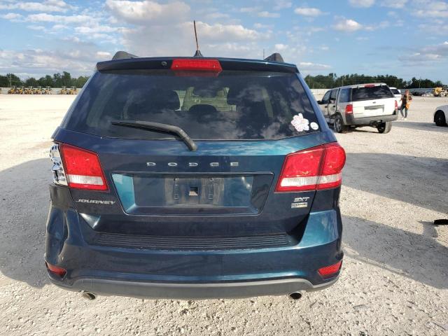 Photo 6 from auction – 2014 DODGE JOURNEY SX with VIN 3C4PDCBG9ET178000