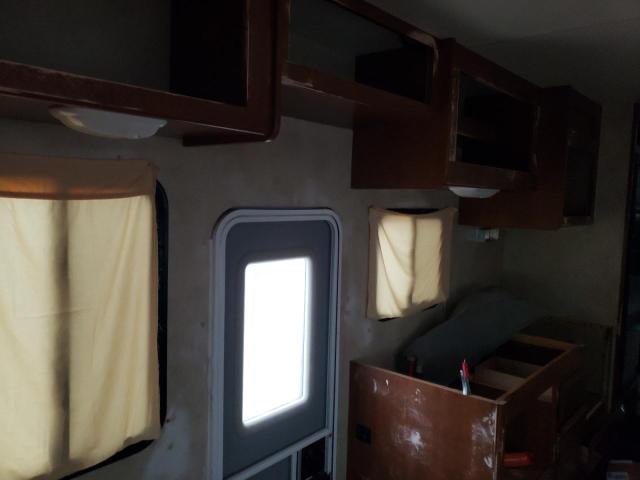 Photo 9 from auction – 2014 THOR FREEDOM EL with VIN 1FDXE4FS4DDA75391